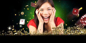 Jackpot winnen casino