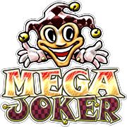 MegaJokerCasino