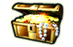 Jackpot gokkast