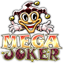 Mega Joker Casino