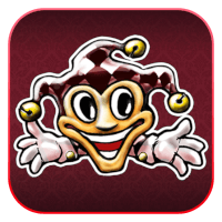 Mega joker spelen
